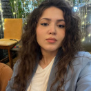 Kerimova Aytac