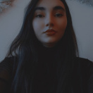 Qurbanova Tamella