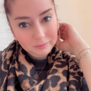 Kərimova Günel