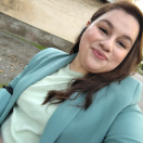 Abdullayeva Ayse