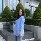 Safarova Fidan