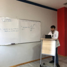 Qədirzadə Nadir