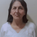 Kərimova Sona