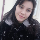 Ağakişiyeva Lalə