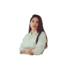 Vəliyeva İlkanə