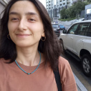 Quluzadə Güldəstə