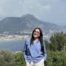 Əmirova Fidan