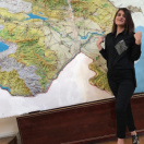 Hüseynova Aygün