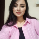 Əhmədova Anisa