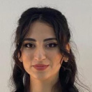 Fərzəliyeva Aydan