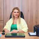 Ahmadova Peri