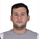 Agali Fərid