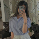 Aliyeva Fidan