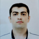 Axundzadə Azad