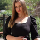 Aslanova Sofiya