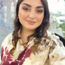 Cəfərova Nigar