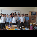 Əliyeva Aynur