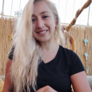 Gasimova Chinara