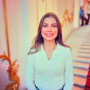 Əliyeva Sara
