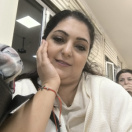 İbrahimova Dilarə