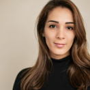 Abdullayeva Sabina