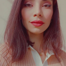 İbayeva Alina