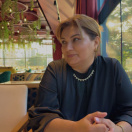Paşayeva Qönçe