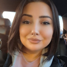 Aliyeva Leyla