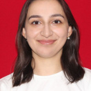 Quliyeva Ləman