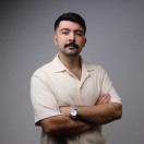 Mustafayev Əhməd