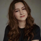 Abiyeva Nargiz