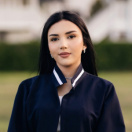 Abbaslı Nərmin