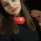Memmedova Turana