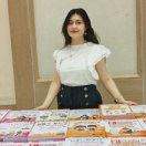 İslamlı Aybəniz