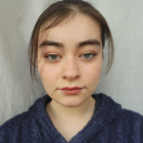 Məmmədova Karina