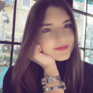 Qafarova Zehra