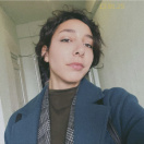 Abuyeva Marianna