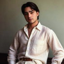 Nazar Huseyn