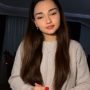 Nağılı Xədicə