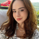 Alimetova Victoria