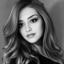 Raminova Malina
