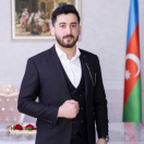 İmanov Rauf