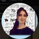 Memmedova Gunel