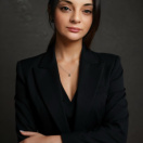 Mustafayeva Dilbər
