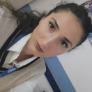 Abdullayeva Aysel
