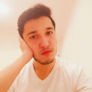 Kazımov Fariz