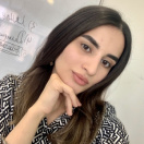 İsmayılova Elnara