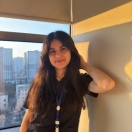 Kazımova Ruqiyyə