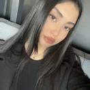Quliyeva Pərvin