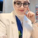 Aliyeva Şəbnəm